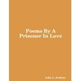 thumbnail image 1 of My Paperback Book (Paperback), 1 of 1