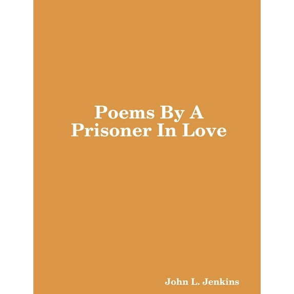 My Paperback Book (Paperback)