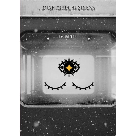 My Paperback Book, (Paperback)