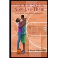 thumbnail image 1 of My Paperback Book, (Paperback), 1 of 1