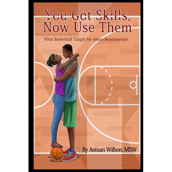 My Paperback Book, (Paperback)