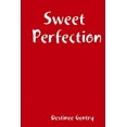 thumbnail image 1 of My Paperback Book, (Paperback), 1 of 1