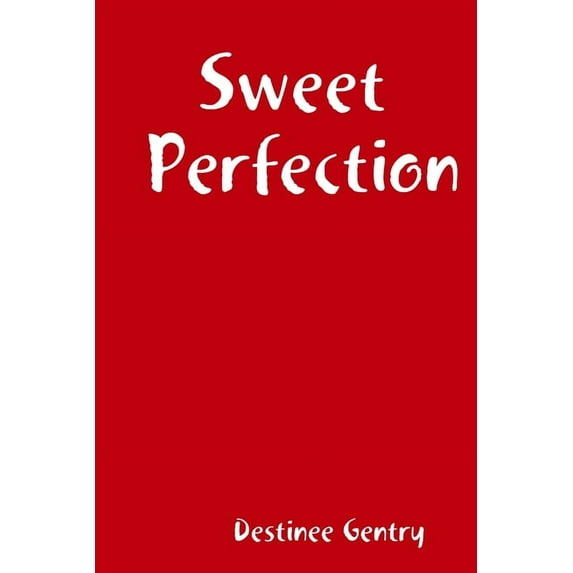 My Paperback Book, (Paperback)