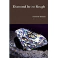 thumbnail image 1 of My Paperback Book, (Paperback), 1 of 1