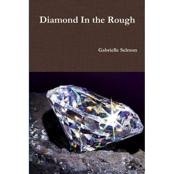 My Paperback Book, (Paperback)
