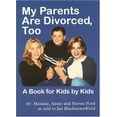 thumbnail image 1 of Pre-Owned My Parents Are Divorced, Too: A Book for Kids by Kids (Paperback) 1557984506 9781557984500, 1 of 1