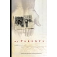 thumbnail image 1 of My Parents: Memoirs of New World Icelanders, (Paperback), 1 of 1