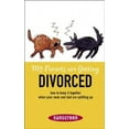 thumbnail image 1 of Pre-Owned My Parents Are Getting Divorced: How to Keep It Together When Your Mom and Dad Are Splitting Up (Paperback) 0810991632 9780810991637, 1 of 1