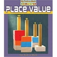 thumbnail image 1 of Pre-Owned Place Value (Hardcover) 0778743438 9780778743439, 1 of 1