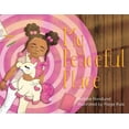 thumbnail image 1 of My Peaceful Place, (Paperback), 1 of 1