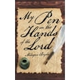 thumbnail image 1 of My Pen in the Hands of the Lord, 1 of 1