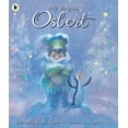 thumbnail image 1 of Pre-Owned My Penguin Osbert (Paperback) 1844285650 9781844285655, 1 of 1
