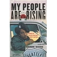 thumbnail image 1 of My People Are Rising: Memoir of a Black Panther Party Captain, (Paperback), 1 of 1