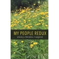 thumbnail image 1 of My People Redux (Paperback) by Angela Trudell Vasquez, 1 of 1
