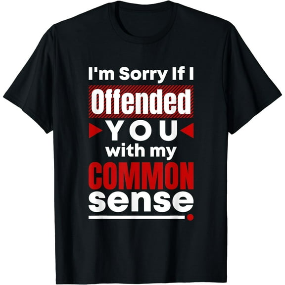 My People Skills are Fine it's my Idiots T-Shirt