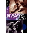 thumbnail image 1 of My People's Waltz, (Paperback), 1 of 1