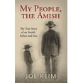 thumbnail image 1 of My People, the Amish, 1 of 1