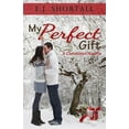 thumbnail image 1 of My Perfect Gift : Christmas (Paperback), 1 of 1