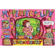 My Perfect Life, Hardcover