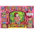 thumbnail image 1 of Pre-Owned My Perfect Life (Hardcover) 1770465650 9781770465657, 1 of 1