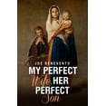 thumbnail image 1 of My Perfect Wife, Her Perfect Son (Paperback), 1 of 1