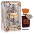 thumbnail image 1 of My Perfumes Eau De Parfum Spray (Unisex) 3.4 oz Pack of 4, 1 of 2