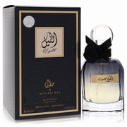 My Perfumes Night by My Perfumes Eau De Parfum Spray 2.7 oz (Women)