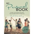 thumbnail image 1 of My Personal Book (Paperback), 1 of 1