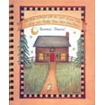 thumbnail image 1 of Pre-Owned My Personal Cottage Journal Paperback, 1 of 1