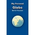 thumbnail image 1 of My Personal Globe (Paperback), 1 of 1