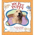 thumbnail image 1 of Pre-Owned My Pet Puppy (Paperback) 155337651X 9781553376514, 1 of 1