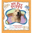 thumbnail image 1 of My Pet Puppy (Paperback), 1 of 1