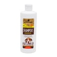 thumbnail image 1 of My Pet's Friend (2 Pack) Oatmeal Enhanced Deodorizing Shampoo, 16-oz. Bottles, 1 of 2