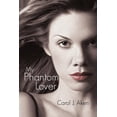 thumbnail image 1 of My Phantom Lover, 1 of 1
