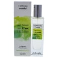 thumbnail image 1 of My Philosophy Truthful by Philosophy for Women - 1 oz EDP Spray, 1 of 5