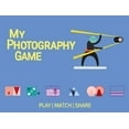 thumbnail image 1 of My Photography Game : Play, Connect and Click! (Game), 1 of 1