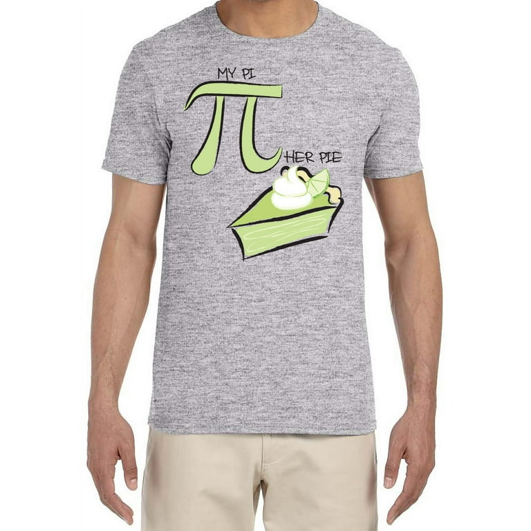 Math sales geek shirts