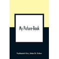 thumbnail image 1 of My Picture-Book, (Paperback), 1 of 1