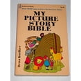 thumbnail image 1 of Pre-Owned My Picture Story Bible (Paperback) 0310269113 9780310269113, 1 of 1