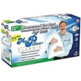 My Pillow As Seen On TV King Size Firm Fill Pillow Foam/Gel