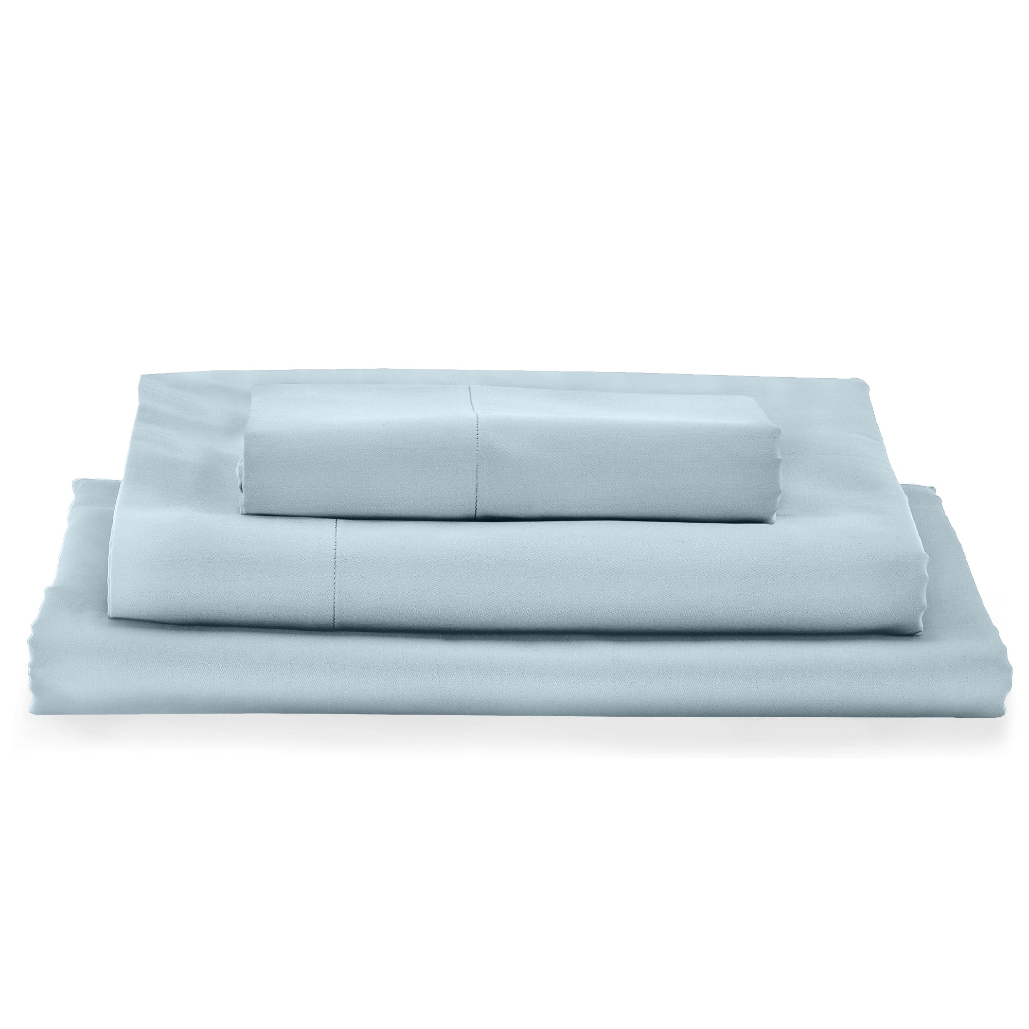Giza cotton sheets my pillow hotsell