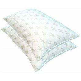 My Pillow Premium Series Bed Pillow King Size Blue Level