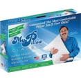 thumbnail image 1 of My Pillow MyPillow Classic Bed Pillow - Pack of 6, 1 of 1