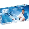 thumbnail image 1 of My Pillow MyPillow Classic Bed Pillow - Pack of 6, 1 of 1