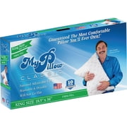 My Pillow MyPillow Classic Bed Pillow - Single Pack
