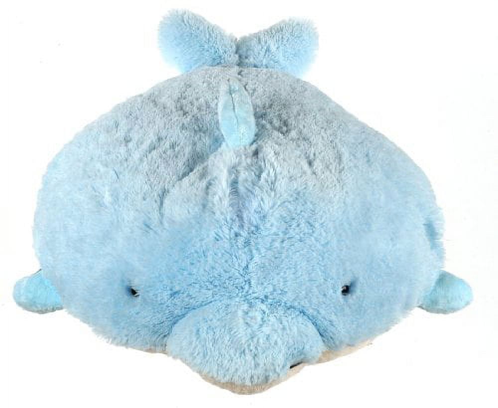 Dolphin pillow pet deals