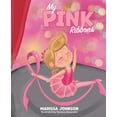 thumbnail image 1 of My Pink Ribbons, (Hardcover), 1 of 1