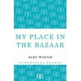 thumbnail image 1 of My Place in the Bazaar (Paperback), 1 of 1