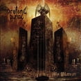 thumbnail image 1 of Profane Burial My Plateau (CD) Album Digipak (Limited Edition), 1 of 1