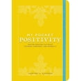 thumbnail image 1 of MY POCKET POSITIVITY: ANY TIME EXERCISES THAT BOOS, 1 of 2